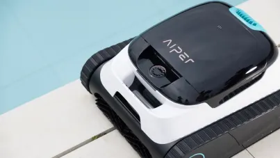 SlotV Kazino Mobilā lietotne